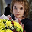 Анастасия, 31 год