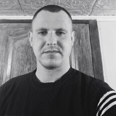 Фотография мужчины Віктор, 30 лет из г. Киев