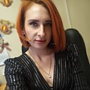 Лилия, 33 года