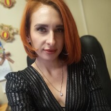 Фотография девушки Лилия, 33 года из г. Спасск-Дальний