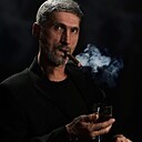 Владимир, 53 года