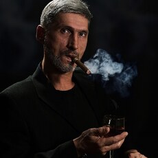 Фотография мужчины Владимир, 53 года из г. Днепр