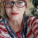 Ирина, 57 лет