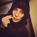 Василиса, 43 года