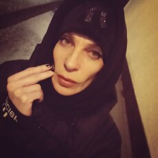 Фотография девушки Василиса, 43 года из г. Краснодар