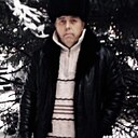 Дмитрий, 45 лет