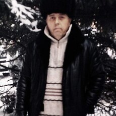 Фотография мужчины Дмитрий, 45 лет из г. Семей