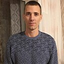 Николай, 38 лет