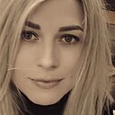 Любимка, 47 лет