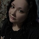 Анастасия, 36 лет