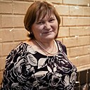 Галина, 60 лет