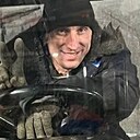 Сергей, 38 лет