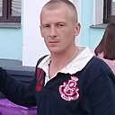 Юрий, 39 лет