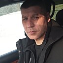 Александр, 35 лет