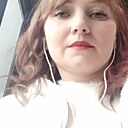 Анна, 33 года