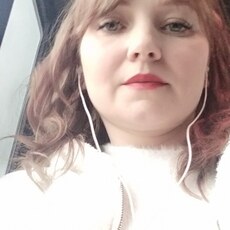 Фотография девушки Анна, 33 года из г. Смела