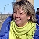 Ольга, 47 лет