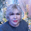 Марина, 54 года