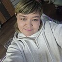 Римма, 39 лет