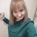 Татьяна, 40 лет