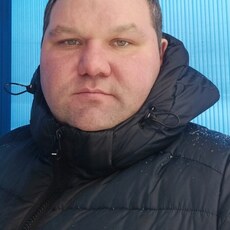 Фотография мужчины Валентин, 37 лет из г. Ногинск