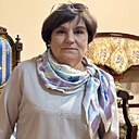 Людмила, 60 лет