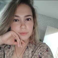 Фотография девушки Валентина, 29 лет из г. Иваново