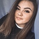 Олеся, 28 лет