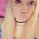 Алёна, 37 лет