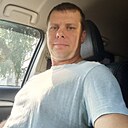 Артем, 37 лет