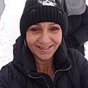 Анжелика, 49 лет