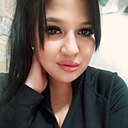 Ирина, 35 лет