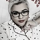 Гульнара, 54 года