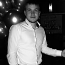 Александр, 32 года