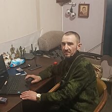 Фотография мужчины Александр, 50 лет из г. Краснодар