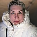 Ольга, 48 лет