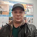 Василий, 40 лет