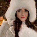 Sweet Dreams, 37 лет