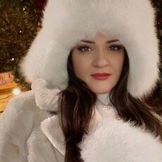 Фотография девушки Sweet Dreams, 37 лет из г. Ташкент