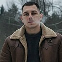 Петрович, 36 лет