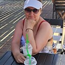 Людмила, 60 лет