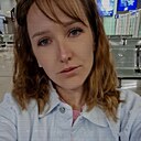 Татьяна, 32 года