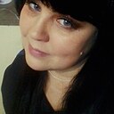 Людмила, 52 года