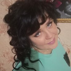 Фотография девушки Людмила, 52 года из г. Каргополь