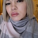 Неважно, 41 год