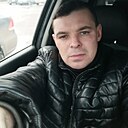 Игорь, 40 лет