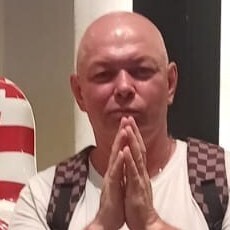 Фотография мужчины Алексей, 50 лет из г. Северск