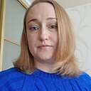 Ольга, 44 года