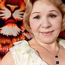 Алёна, 61 год