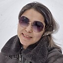 Жанарик, 45 лет